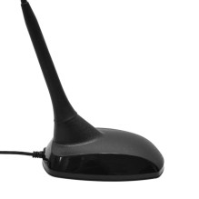 PNI guminis laikiklis „Magnet PNI Extra 48“ antenai PNI guminis laikiklis „Magnet PNI Extra 48“ antenai