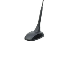 PNI rubber support for Magnet PNI Extra 48 antenna PNI rubber support for Magnet PNI Extra 48 antenna