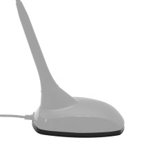 PNI rubber support for Magnet PNI Extra 48 antenna PNI rubber support for Magnet PNI Extra 48 antenna