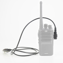 PNI PSR15 programming kit for PNI PMR R15 radio stations PNI PSR15 programming kit for PNI PMR R15 radio stations