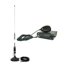 CB PNI ESCORT HP 8001L ASQ...