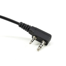 PNI PSR15 programavimo rinkinys PNI PMR R15 radijo stotims PNI PSR15 programavimo rinkinys PNI PMR R15 radijo stotims