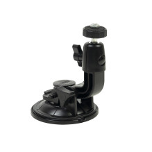 Windshield support for car...