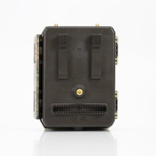 PNI Hunting 400C PRO 24MP medžioklės kamera su 4G LTE internetu, GPS, vienu metu perduoda vaizdo įrašus ir nuotraukas į PNI Hunting 400C PRO 24MP medžioklės kamera su 4G LTE internetu, GPS, vienu metu perduoda vaizdo įrašus ir nuotraukas į