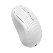 Sbox WM-602 White Wireless