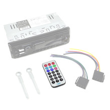 Remote control for MP3 player PNI Clementine 8440 / 8428 / 8425 Remote control for MP3 player PNI Clementine 8440 / 8428 / 8425