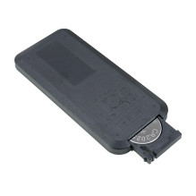Remote control for MP3 player PNI Clementine 8440 / 8428 / 8425 Remote control for MP3 player PNI Clementine 8440 / 8428 / 8425