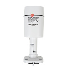 PNI House IPMAX POE 8 video surveillance kit, NVR with 4 POE ports and 4 8MP IP cameras PNI House IPMAX POE 8 video surveillance kit, NVR with 4 POE ports and 4 8MP IP cameras