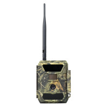 Hunting Camera PNI Hunting 350C 12MP with 3G Internet, SMS, send photo on the move on the phone, email, FTP, full HD 108 Hunting Camera PNI Hunting 350C 12MP with 3G Internet, SMS, send photo on the move on the phone, email, FTP, full HD 108