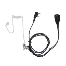 CB PNI ESCORT HP 8001L ASQ radio station pack + CB PNI S75 antenna with cable and fixed mount CB PNI ESCORT HP 8001L ASQ radio station pack + CB PNI S75 antenna with cable and fixed mount