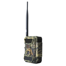 Hunting Camera PNI Hunting 350C 12MP with 3G Internet, SMS, send photo on the move on the phone, email, FTP, full HD 108 Hunting Camera PNI Hunting 350C 12MP with 3G Internet, SMS, send photo on the move on the phone, email, FTP, full HD 108
