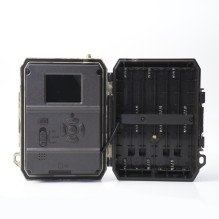 Hunting Camera PNI Hunting 350C 12MP with 3G Internet, SMS, send photo on the move on the phone, email, FTP, full HD 108 Hunting Camera PNI Hunting 350C 12MP with 3G Internet, SMS, send photo on the move on the phone, email, FTP, full HD 108