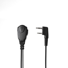 CB PNI ESCORT HP 8001L ASQ radio station pack + CB PNI S75 antenna with cable and fixed mount CB PNI ESCORT HP 8001L ASQ radio station pack + CB PNI S75 antenna with cable and fixed mount