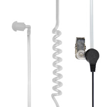 CB PNI ESCORT HP 8001L ASQ radio station pack + CB PNI S75 antenna with cable and fixed mount CB PNI ESCORT HP 8001L ASQ radio station pack + CB PNI S75 antenna with cable and fixed mount