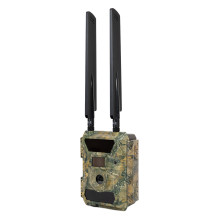 PNI Hunting 400C PRO 24MP medžioklės kamera su 4G LTE internetu, GPS, vienu metu perduoda vaizdo įrašus ir nuotraukas į PNI Hunting 400C PRO 24MP medžioklės kamera su 4G LTE internetu, GPS, vienu metu perduoda vaizdo įrašus ir nuotraukas į