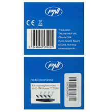 Switch PNI SW08 with 8...