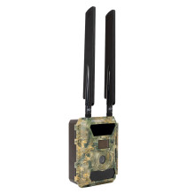 PNI Hunting 400C PRO 24MP medžioklės kamera su 4G LTE internetu, GPS, vienu metu perduoda vaizdo įrašus ir nuotraukas į PNI Hunting 400C PRO 24MP medžioklės kamera su 4G LTE internetu, GPS, vienu metu perduoda vaizdo įrašus ir nuotraukas į