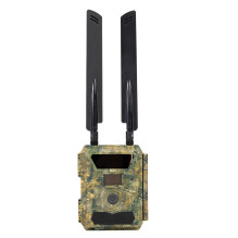 PNI Hunting 400C PRO 24MP hunting camera with 4G LTE Internet, GPS, simultaneously transmits video and photo to the phon PNI Hunting 400C PRO 24MP hunting camera with 4G LTE Internet, GPS, simultaneously transmits video and photo to the phon