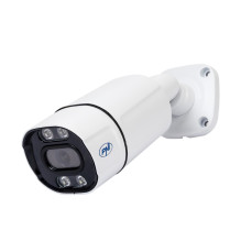 PNI House IPMAX POE 8 vaizdo stebėjimo rinkinys, NVR su 4 POE prievadais ir 4 8MP IP kameromis PNI House IPMAX POE 8 vaizdo stebėjimo rinkinys, NVR su 4 POE prievadais ir 4 8MP IP kameromis