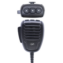 PNI VX6000 microphone with...