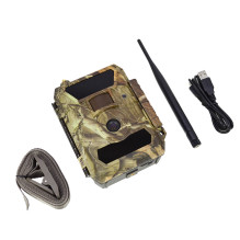 Hunting Camera PNI Hunting 350C 12MP with 3G Internet, SMS, send photo on the move on the phone, email, FTP, full HD 108 Hunting Camera PNI Hunting 350C 12MP with 3G Internet, SMS, send photo on the move on the phone, email, FTP, full HD 108