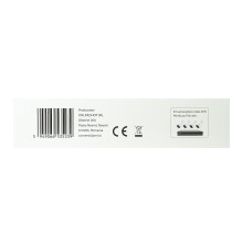 Switch PNI SW016, 16 x 10 / 100 / 1000 Mbps, Gigabit, metal case Switch PNI SW016, 16 x 10 / 100 / 1000 Mbps, Gigabit, metal case