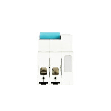 Intelligent automatic security PNI SafeHome PT863 WiFi adjustable 1-63A, internet control, Tuya Smart mobile application Intelligent automatic security PNI SafeHome PT863 WiFi adjustable 1-63A, internet control, Tuya Smart mobile application