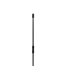 CB PNI ESCORT HP 8024 ASQ radijo stočių komplektas, 4 W, AM-FM, 12/24 V + CB PNI Extra 40 antena su 5–7 km magnetu CB PNI ESCORT HP 8024 ASQ radijo stočių komplektas, 4 W, AM-FM, 12/24 V + CB PNI Extra 40 antena su 5–7 km magnetu