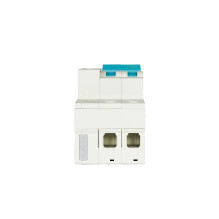 Pažangi automatinė apsauga PNI SafeHome PT863 WiFi, reguliuojamas 1-63A, interneto valdymas, „Tuya Smart“ mobilioji prog Pažangi automatinė apsauga PNI SafeHome PT863 WiFi, reguliuojamas 1-63A, interneto valdymas, „Tuya Smart“ mobilioji prog