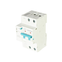 Intelligent automatic security PNI SafeHome PT863 WiFi adjustable 1-63A, internet control, Tuya Smart mobile application Intelligent automatic security PNI SafeHome PT863 WiFi adjustable 1-63A, internet control, Tuya Smart mobile application