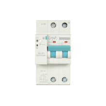 Intelligent automatic security PNI SafeHome PT863 WiFi adjustable 1-63A, internet control, Tuya Smart mobile application Intelligent automatic security PNI SafeHome PT863 WiFi adjustable 1-63A, internet control, Tuya Smart mobile application