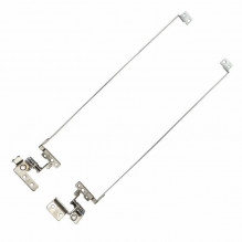 LENOVO G560, G565, Z560,...