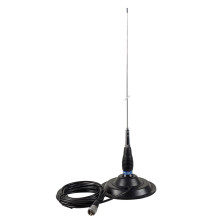 Antenna CB PNI ML145 length...