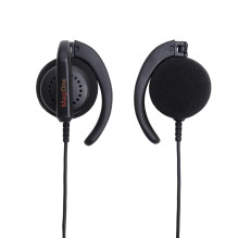 Motorola MDPMLN4443 Headset for XT, CP, DP1000 / FT25 / 65E / FT-4XE, FT-4VE