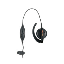 Motorola MDPMLN4443 Headset for XT, CP, DP1000 / FT25 / 65E / FT-4XE, FT-4VE