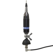 Antenna CB PNI S9 with...