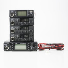 PNI power cable with 3A fuse and connector for CB PNI radio stations HP 8000L, 8001L, 8024, 9001 PRO, 9700, length 2 met PNI power cable with 3A fuse and connector for CB PNI radio stations HP 8000L, 8001L, 8024, 9001 PRO, 9700, length 2 met