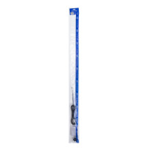 Antenna CB PNI S9 with butterfly length 120 cm with RG58 cable 4m Antenna CB PNI S9 with butterfly length 120 cm with RG58 cable 4m