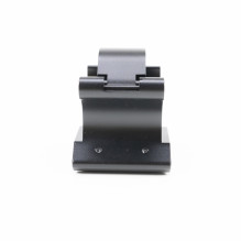 PNI FLM33 magnetinis...