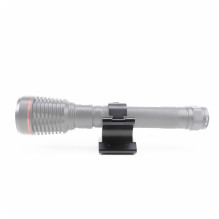 PNI FLM33 magnetic mounting bracket for flashlights PNI FLM33 magnetic mounting bracket for flashlights
