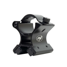 PNI FLM33 magnetic mounting bracket for flashlights PNI FLM33 magnetic mounting bracket for flashlights