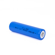 18650 PNI 650 3.7V 2200mAh battery for the PNI Adventure F650 flashlight 18650 PNI 650 3.7V 2200mAh battery for the PNI Adventure F650 flashlight