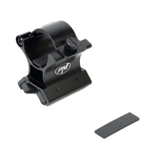 PNI FLM33 magnetic mounting bracket for flashlights PNI FLM33 magnetic mounting bracket for flashlights