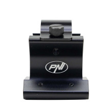 PNI FLM33 magnetic mounting bracket for flashlights PNI FLM33 magnetic mounting bracket for flashlights