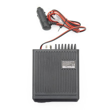 CB radio station PNI Escort HP 65 ASQ, multi-norm, RF Gain, ASQ, adjustable SQ, 12 - 24 V cigarette lighter socket inclu CB radio station PNI Escort HP 65 ASQ, multi-norm, RF Gain, ASQ, adjustable SQ, 12 - 24 V cigarette lighter socket inclu