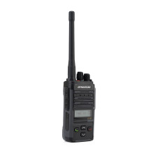 Portable radio station PMR Dynascan LP-50, 16CH, Scan, Vox, CTCSS, DCS, 2000mAh battery, IP67 Portable radio station PMR Dynascan LP-50, 16CH, Scan, Vox, CTCSS, DCS, 2000mAh battery, IP67