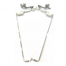 LENOVO Legion Y520, R520,...