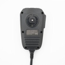 CB radio station PNI Escort HP 65 ASQ, multi-norm, RF Gain, ASQ, adjustable SQ, 12 - 24 V cigarette lighter socket inclu CB radio station PNI Escort HP 65 ASQ, multi-norm, RF Gain, ASQ, adjustable SQ, 12 - 24 V cigarette lighter socket inclu