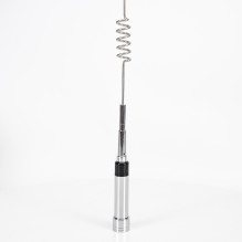 UHF antena PNI UF500, 63...