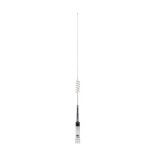 UHF antenna PNI UF500, 63 cm, 430-470 MHz, with magnetic base
